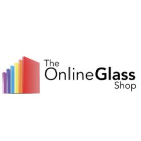 The Online Glass Shop