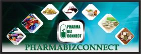 PharmaBizConnect