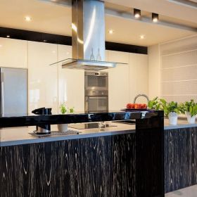Schwalbach Kitchen Specialists
