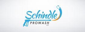 Schindle ProWash