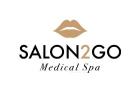 Salon2Go Medical Spa