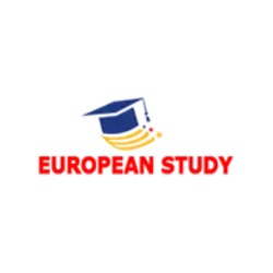 European Study