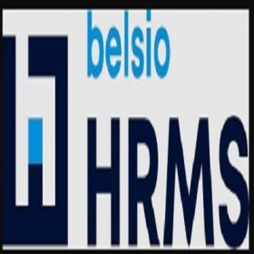 belsio HRMS