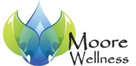 Moore Wellness