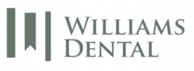 Williams Dental