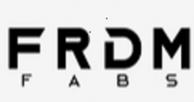 FRDM Fabs