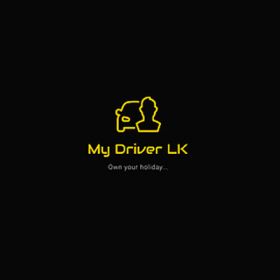 My Driver LK