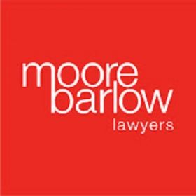 Moore Barlow Guildford