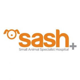 SASH - Specialist & 24/7 Emergency Vets - North Ryde