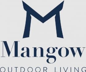 Mangow Manchester