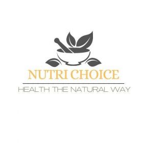 Nutri-Choice