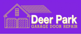 Shield Garage Door Repair Deer Park