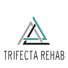 Physiotherapy, Massage, and Chiropractic in Surrey, BC - Trifecta Rehab