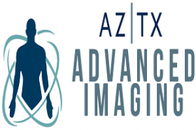 Arizona Advanced Imaging (Peoria)