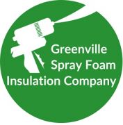 Greenville Precision Spray Foam Insulation
