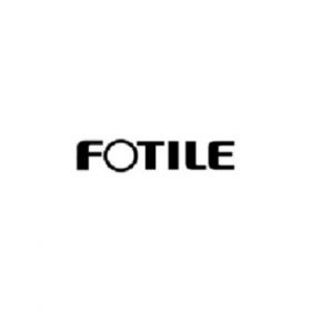 Fotile Pakistan