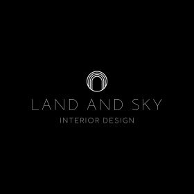 Land and Sky Designs