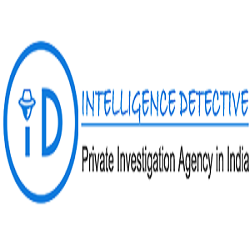 Intelligence Detective