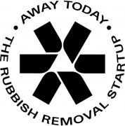 Away Today Rubbish Removal Sydney
