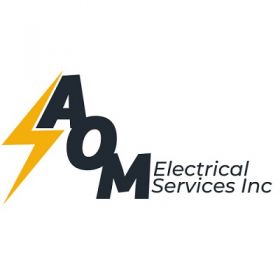 AOM Electrical