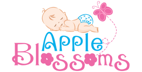 myappleblossoms