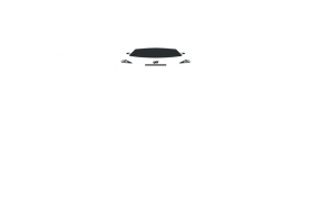 Ottawa Limos - Ottawa Limousine Rental