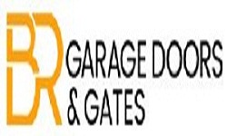 BR Garage Doors and Gates