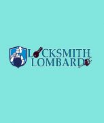 Locksmith  Lombard  IL
