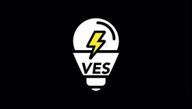 VES Electrical