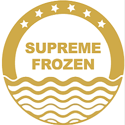 Supreme Frozen