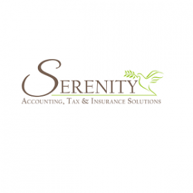 Serenity Financial Services