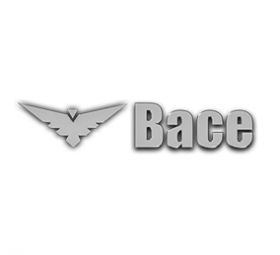 Bace Sportswear Limited