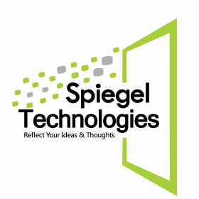 Spiegel Technologies