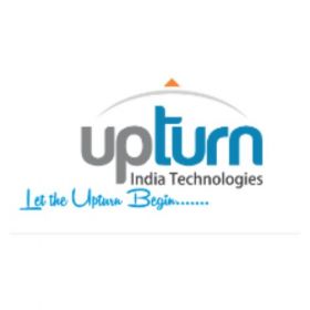 Upturn India Technologies