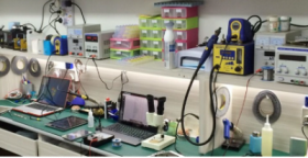 (Solular-Mobile Phone and IT Services) Solular Mobile and Information Technology Services|Solular Plus