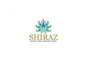 Shiraz Restaurant