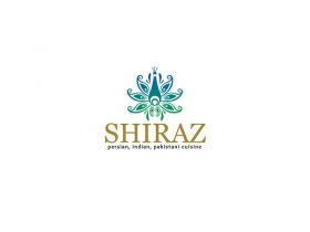 Shiraz Restaurant