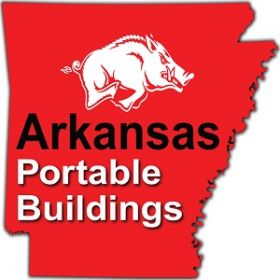 Arkansas Portable Buildings