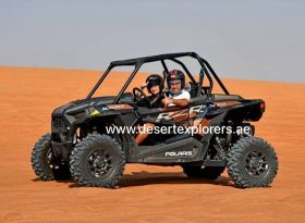 Dune Buggy Rental Dubai | Buggy Tour Dubai | Buggy Explorers