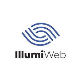 Agence Marketing Numérique IllumiWeb