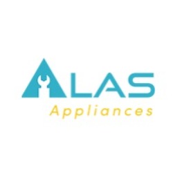 ALAS Appliance Repair