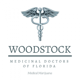 Woodstock Medicinal Doctors