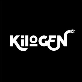 KiloGen