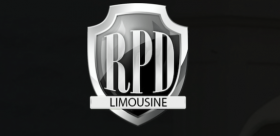 RPD Limousine