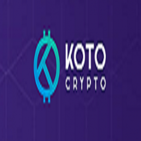 Koto Crypto | Buy or Sell Bitcoin in Dubai