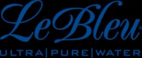 Le Bleu Enterprises