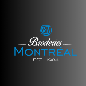 Broderies Montreal