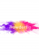 Powder  Flo