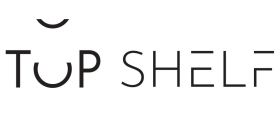 TOP-SHELF.de Concept 4 Pro Gesellschaft für digitale Lösungen mbH