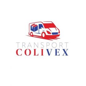 Déménagement - Transport Colivex - Déménageur